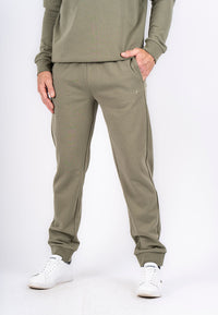 Rory sweat pants I army